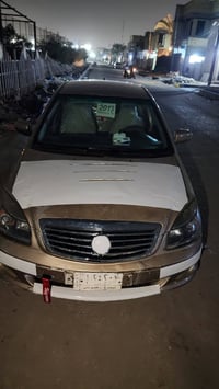 للبيع جلي موبل  سياره حلوه مرتبه دواخل حلوه لاتنقيص لا تبخير كهربايئيا...