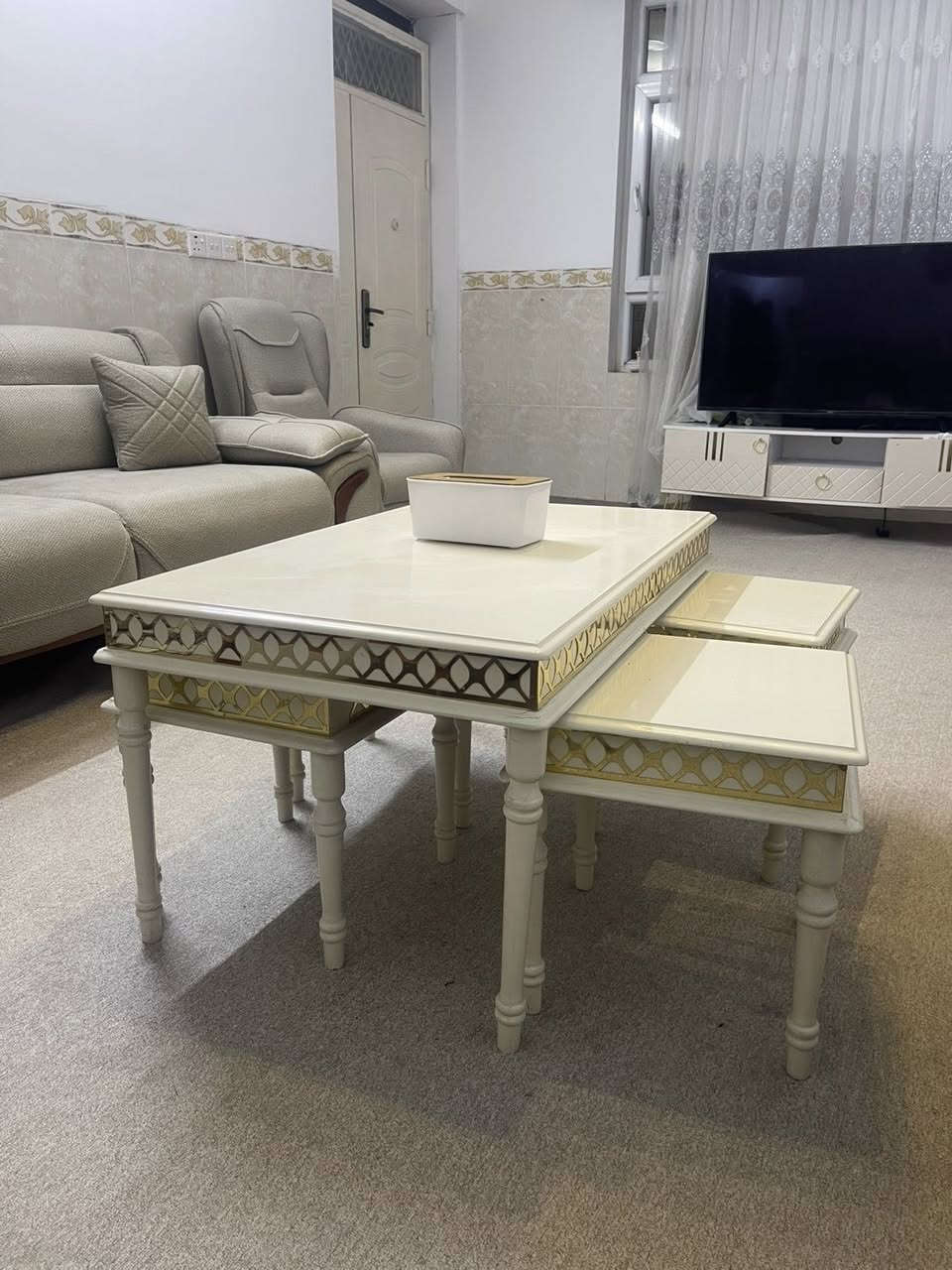 ميز بو فروشتن هه ولير


**إذا كنت صاحب هذا الإعلان وتريد حذفه لأي سبب، رجاءا أرسل رسالة إلى الدعم الفني**