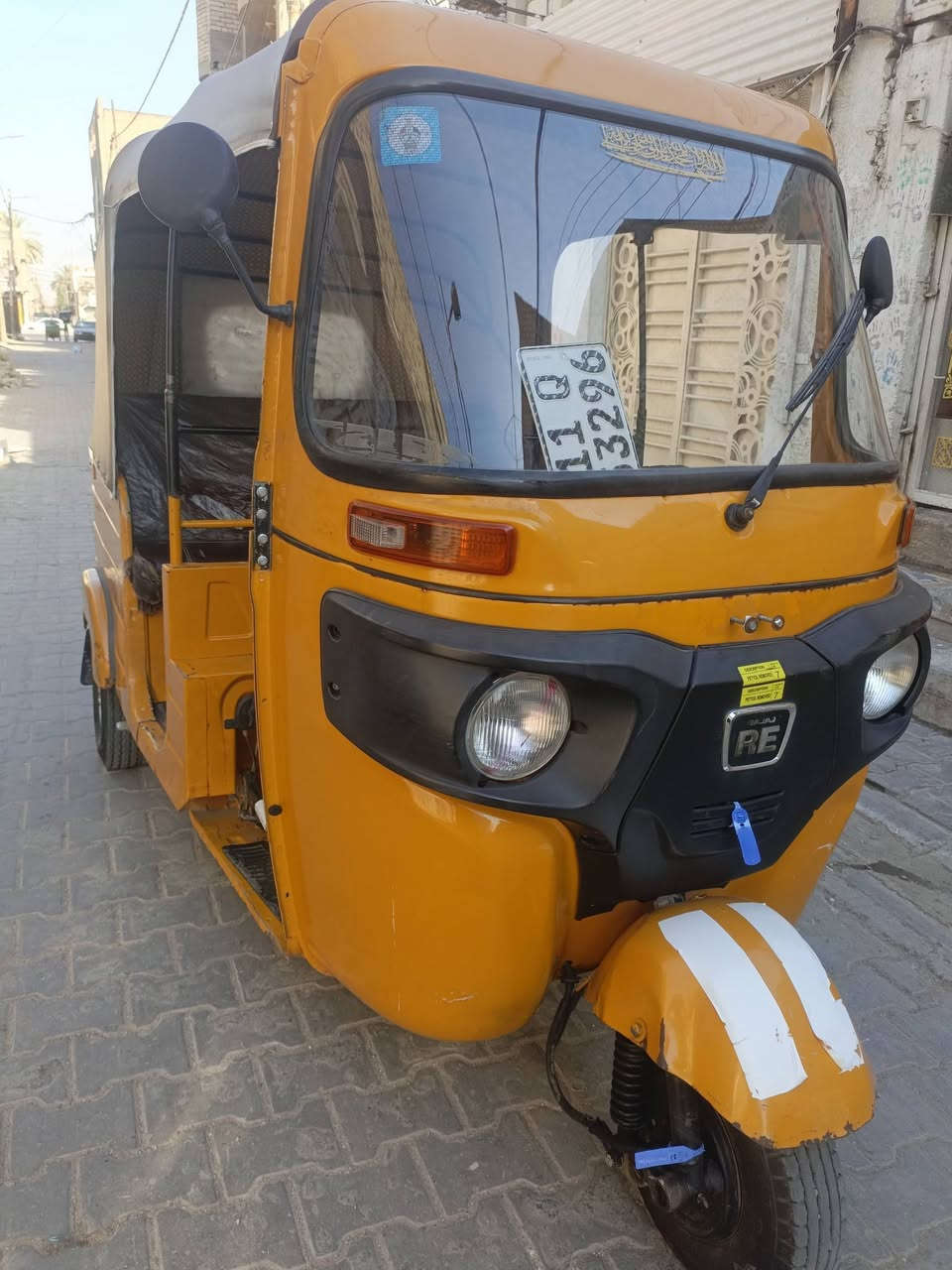 شهر ١١
موديل ٢٠

السعر ٦٥٠٠ 

مصبوغة عام 

رقم انكليزي مكينة مكفولة تنقيص تبخير

مدينة الصدر 

***********
