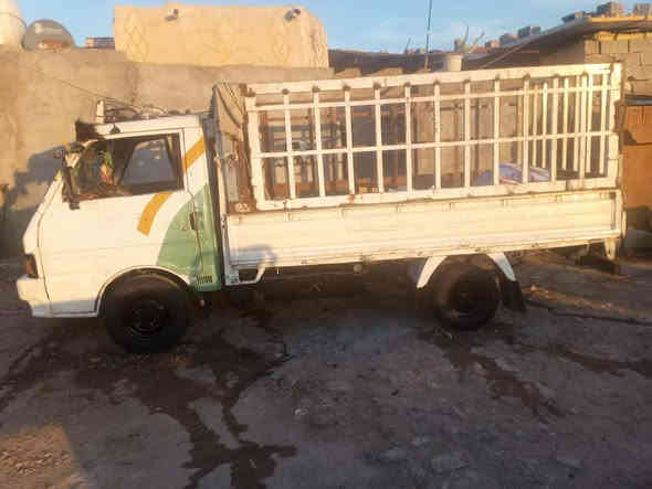 بنكو. للبيع. موديل. 94.بسمي. رقم. النكليزي. بغداد. عنوان. بغداد. الشعله. التصال. ***********
