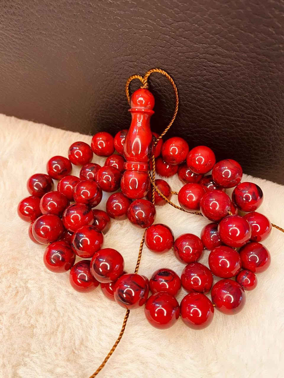 مؤسسة العثمان   خراطة يدوية للتواصل وتس +905528077786‏‎#سبحتي #هواة_المسابيح #مسكي_الماني_انتيك #هواة_الخليج #مسباحك #مستكه#النظافه #نوادر #سبحه #الكويت🇰🇼 #بغداد #الاردن #قطر🇶🇦 #مسابيح #اناقة_رجل #انتيك #تحفه_فنيه #قديمك #سوري #الرياض #القديمة  #مسكي_انتيك #ألماني


**إذا كنت صاحب هذا الإعلان وتريد حذفه لأي سبب، رجاءا أرسل رسالة إلى الدعم الفني**