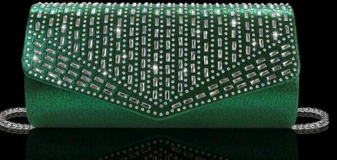 حقائب وعقود وتاج من حجر الراين الاصلي ذات كوالتي عالي بانسب الاسعاررر👑


**إذا كنت صاحب هذا الإعلان وتريد حذفه لأي سبب، رجاءا أرسل رسالة إلى الدعم الفني**