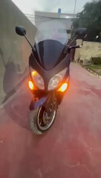 تي ماكس2011 ماشية 23 الف فقط نقصهه ستاند صفح وملاحظات بصيطه بل گفر كما...