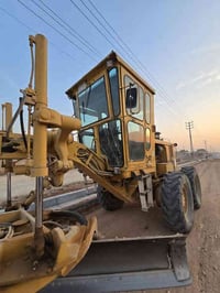 كريدر للبيع موديل 79 بسمي الاستفسار 07810503927