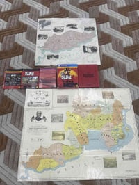 ماعتقد يحتاج احجي الصور تحجي 😂 اخوان خنتفق السعر اكيد مراح يعجب كل الن...