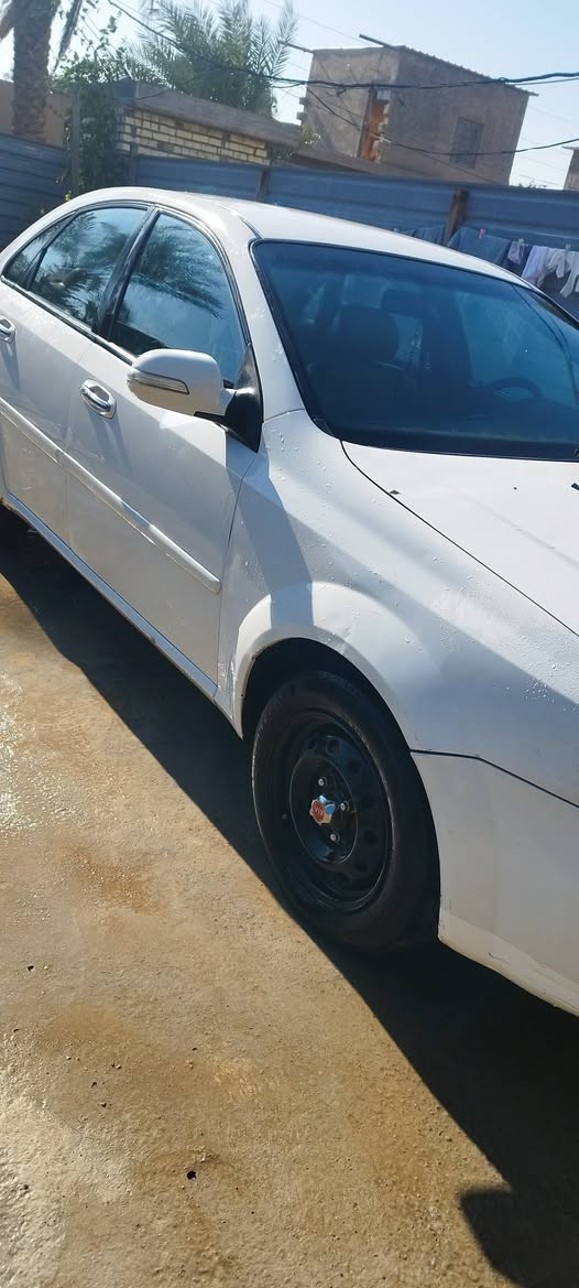 سلام عليكم البيع وبترا موديل 2013سياره مكينه مال حاويه وصدر امامي خلفي رقم كربلاء بسمي سنويه جديده 
رحمه والديك الموشراي يكتر يعبر المنشور 
السعر 90وبيها مجال مكان بغداد المحمودية 
***********
