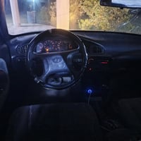 سوناته 2 اربعه وتسعين كير ومكينه كفاله عامه كشرهه كلش حلو تخم تاير تبر...