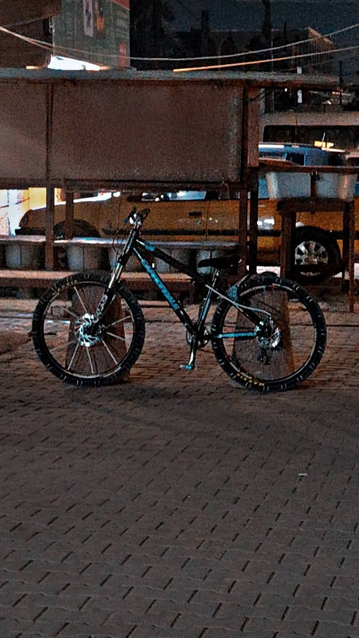 السلام عليكم ميحتاج احجي للبيع
*********** واتساب
