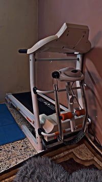 جهاز جري • EVERE • نضيف