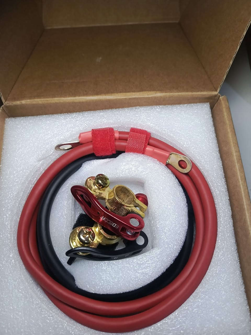 10'000


**إذا كنت صاحب هذا الإعلان وتريد حذفه لأي سبب، رجاءا أرسل رسالة إلى الدعم الفني**