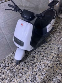 دراجه شحن البيع ستخدام يومين الله شاهد السعر خاص المكان بغداد الشعب  ل...