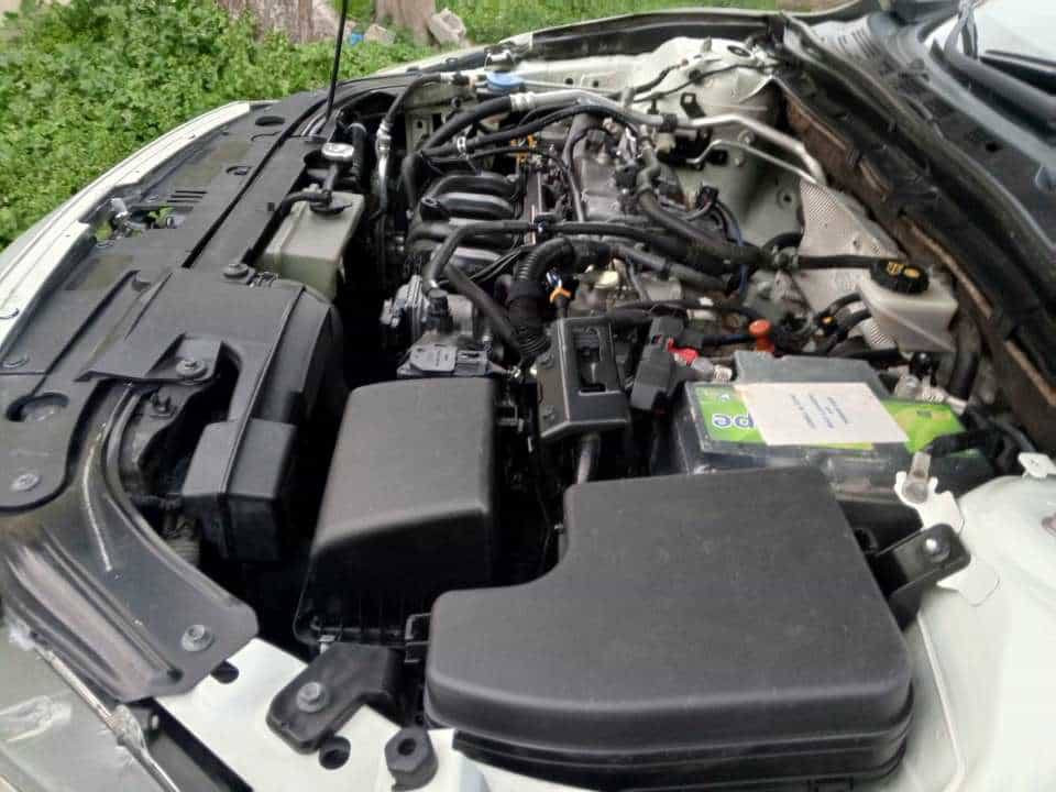 سەرەتابەناوی خوای گەورەومیهرەبان مازدای زومی3بۆفۆشتن خلیجی سێ پارچەی لای سایەق بۆیاخە بێ ناوگرتن مەکینەی 16مواسەفات بەسمەوجام کارەبا سوکان فۆلیۆم گێڕومەینەی نەکراوەتەوە سەنەوی وڕەقەمی تازەیە تا2029تەحویل وبراوەوغەرامە بەشەرت تێبینی سەیارەکە هی خۆمە هی ماعرەزنیە سعری105مەجالێکی برایانەشوێن سلێمانی***********
