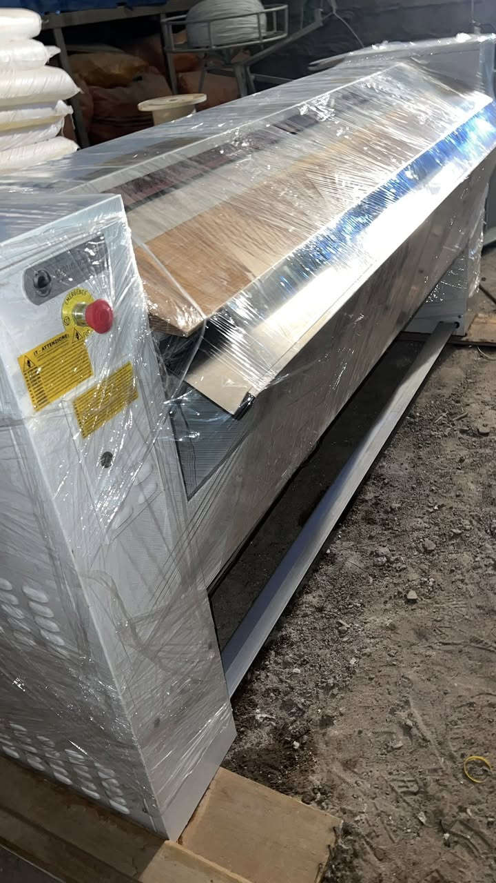 روله ايطالي اخو الجديد العنوان البصره المعقل خمسين حوش ***********
