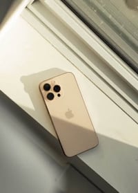 ايفون 16 برو ماكس • ايفون 16 • ايفون 256 جيجا • جوال ايفون • iphone 16...