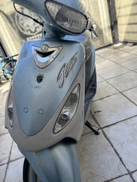 دراجه ماكس منغولي كفرات بلادي مكينه فول شلعه و معدل  سلف وياضي وصلنصه ...