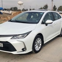 كورلا فول • ٢٠٢٢ • الحويجه الحلوات