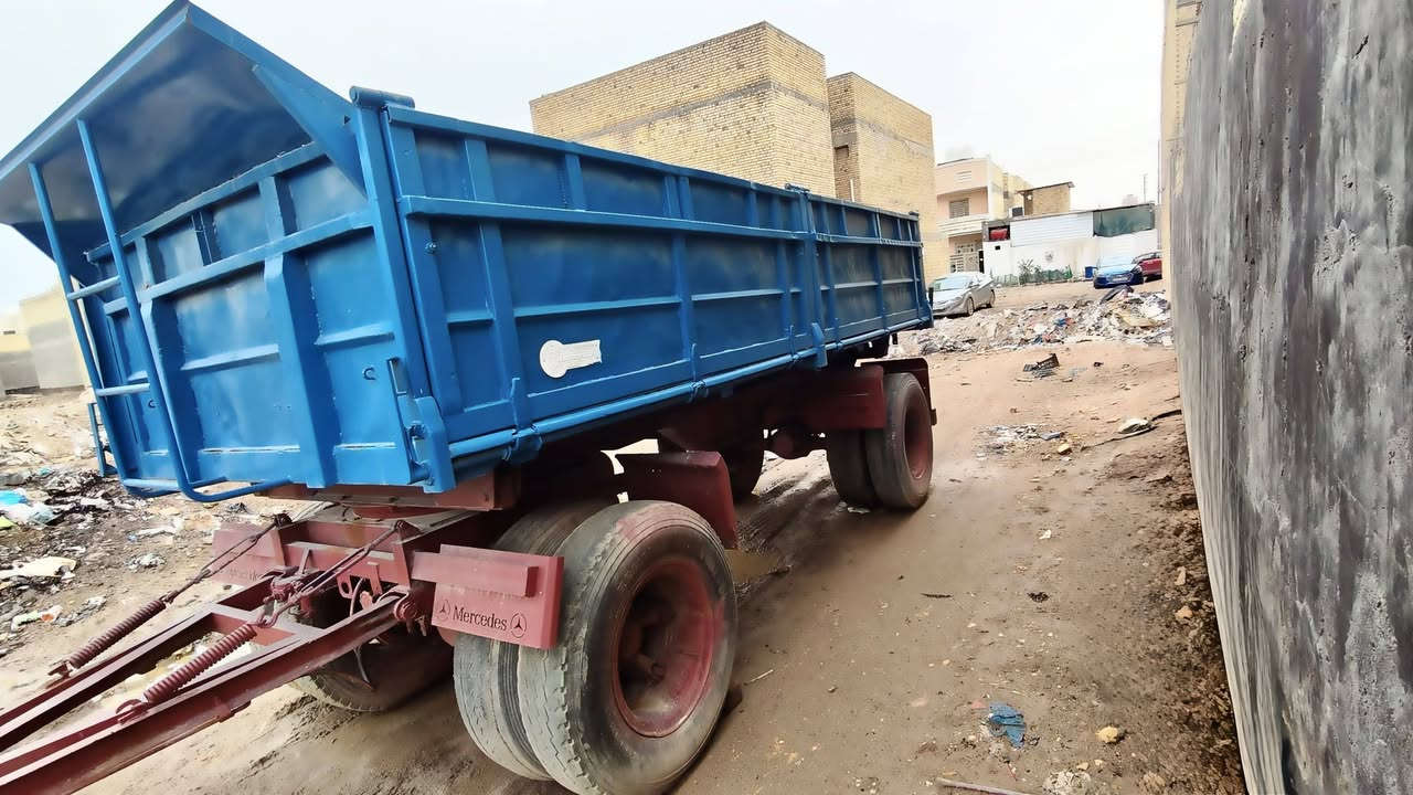 عربانة للبيع
للاستفسار
***********
***********
