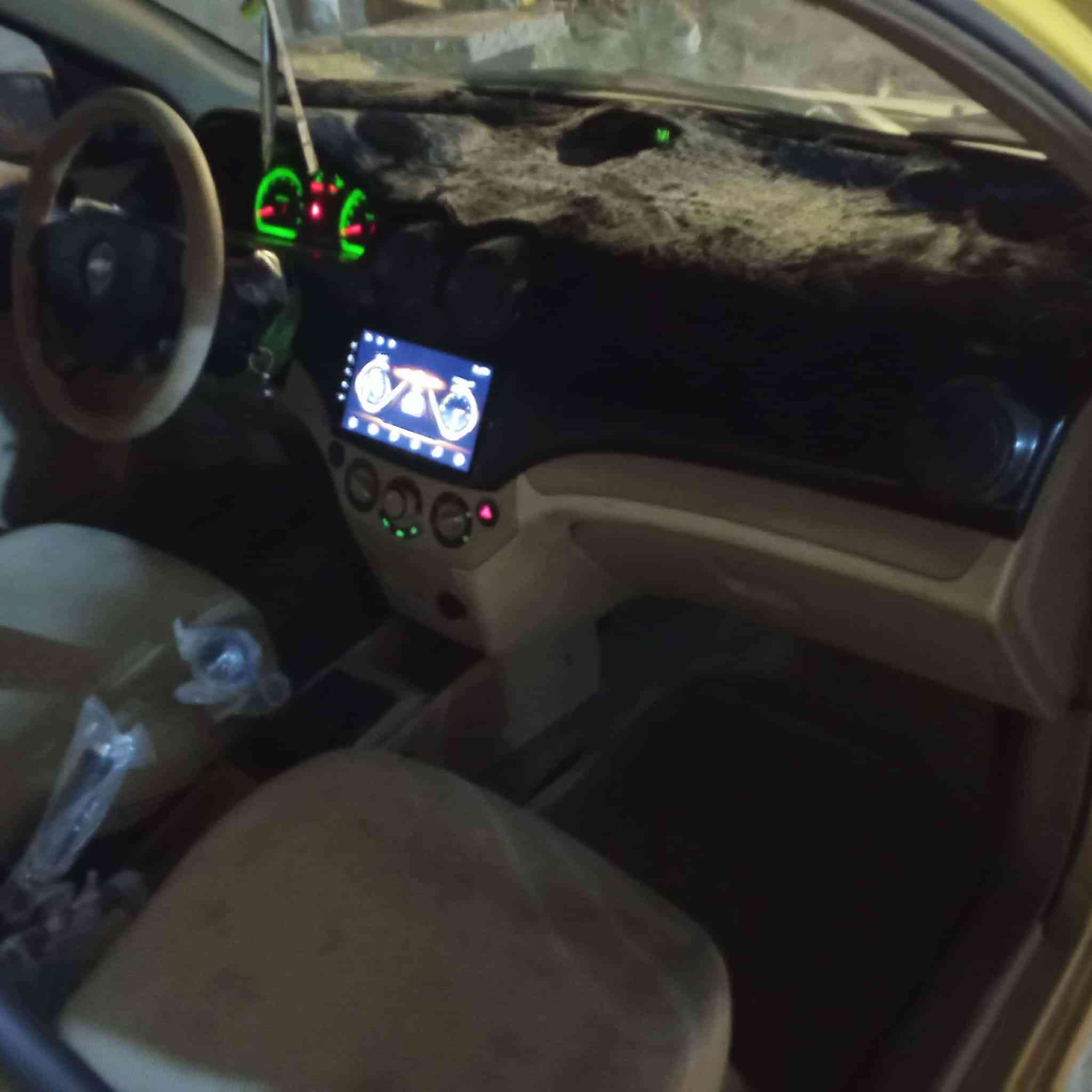 افيو موديل 10 السعر 44 وبيه مجال
مكينه كير جدد  مكاني نجف 
حداديه جديده 
خليجيه مكينه مفتوح 
رقم نجف مصفره هيئه غرمات 
اتصل وبيك خير ودلل ***********
