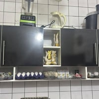 دواليب • بغداد