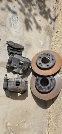 فجوج و فلنجات • مقاس ١٤ • بابل