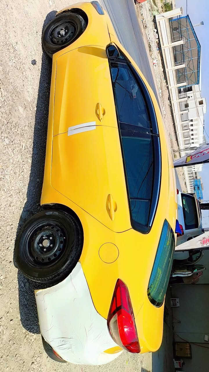 كيا فورتي موديل 18
السعر 98
الجربوعيه الثانيه
***********
