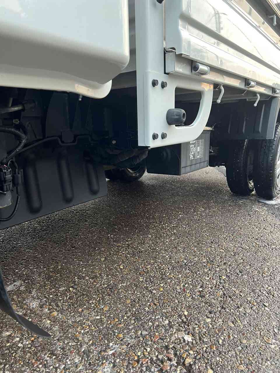 السلام عليكم مسكر23فول وربع  رقم بابل ماشيه 9000حقيقي مكفوله كفاله عامه الاتصال ***********
