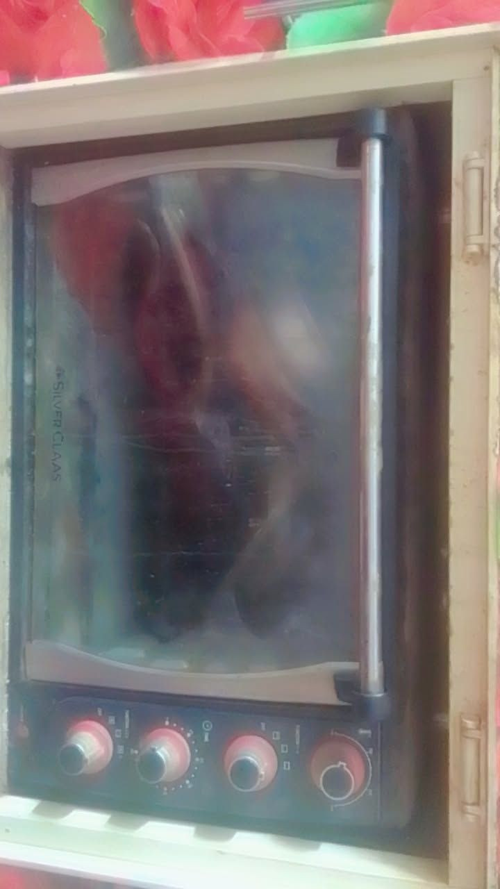 تواصل  9647772297945 كرسي صلاه خشبي قوي وثكيل سعر 30 طبله كبيرةكزاز 25 كنتور ومرايه بيهة جرار للبيع سعر 75 صحن واولمبي للبيع جديد سعر 20اوفن للبيع سعر 40  اسعار كلهن بيهن مجال مكلفه بالنشر مكان زعفرانيه
