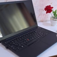 لينوفو • كوراي ٧ • رام ٨