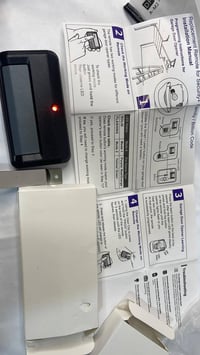 دخول خاص • استفسار • الكترونيات