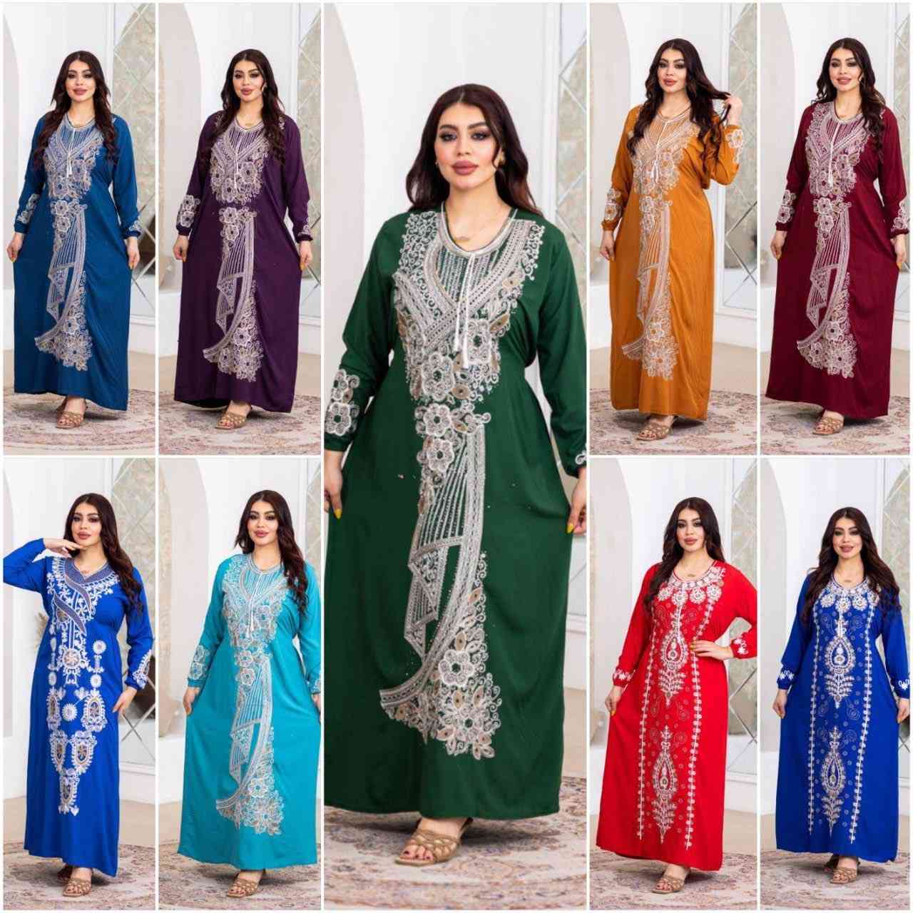 قناة تليكرام ملابس جمله ومفرد  ارخص اسعار ضيفوا القناة ☺️☺️

https://t.me/+s5F-8_1gTgAzZTNi


**إذا كنت صاحب هذا الإعلان وتريد حذفه لأي سبب، رجاءا أرسل رسالة إلى الدعم الفني**