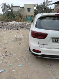 موديل 18 مكفول  07719086872