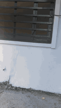 والصلاة والسلام على محمد واله وسلم بيت  طابق واحد ماسس كهرباء و ماء  م...