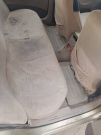 نوبره • موديل ٢٠٠ • رقم بغداد
