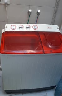 غساله • نشافة عطلانه • بابل المسيب