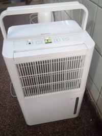 ٣ أجهزة • ألماني أصلي • شغال