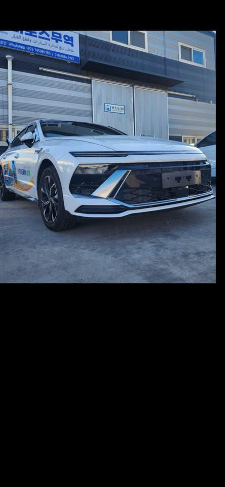 سوناتا مديل 25 بدون رقم السعر 155 وسونار ماله موجود بلصور الشراي يتصل *********** مكاني البصرة الحيانية (غاز خط واحد)
