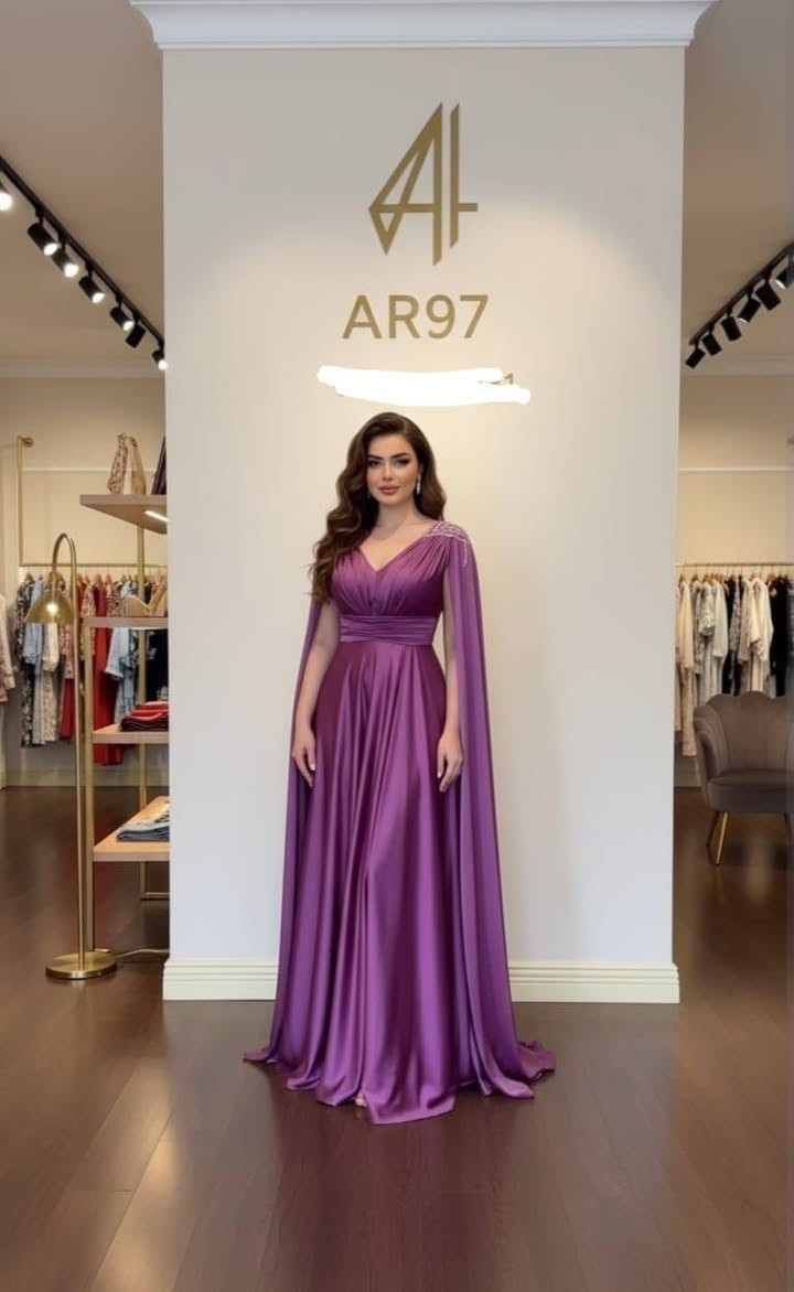 🦋💃فساتين مناسبات 😍
💃تخفيظات 50 ٪🎉
💃 السعـــر  40 الف 🇮🇶
والتوصيل لجميع المحافظات 5 الف🚕
القياسات  38 40 42 44 46 48 50 52
للحجز المراسله في الخاص او مراسله واتساب ع الرقم ‏‪***********‬‏
شرط الفحص اذا مو نفس الطلب لا تستلمينه
