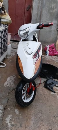 رمضان كريم علينه و عليكم ماكس لبيع بلادي 49 كلها شغله يحتاج كلج امامي ...