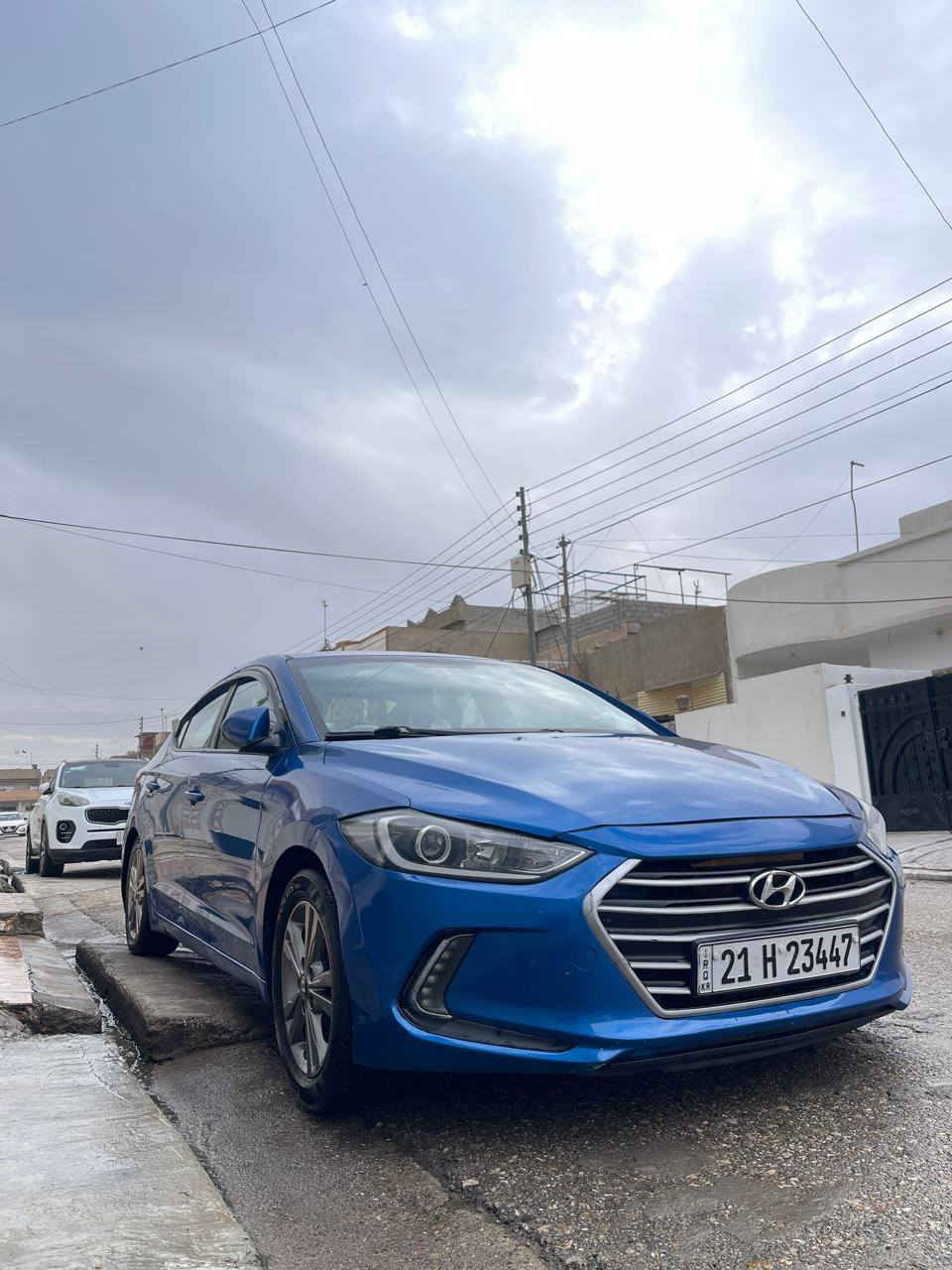 السلام عليكم
مكاني سليمانية // سعرها بـ 120 وبيها مجال

***********
*********** + بيه واتساب 

سنويه ورقم كله جديد وبسمي مكينه وكير وصدر وحدادية كله جديد

ماشية 110m مكينه وكير بشرط لا فتح ولاعيب سیاره جديده مابيها مصرف ربع دينار ..

وبشرط ولا كلوب مشتعل ب دشبول ... 

حادثها بسيط جدا لا ارباك ولا داخل 

بيه بنيد و جاملغ صبغ والجاملغ جهة السايق مبدل بلاد

فقط عدا هذا الباقي مكفول
