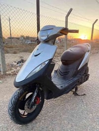 دراجه ماكس عدله  كفاله عامه ((مكينه مفتوحه كفر تجاري ترجع))  دراجه خير...