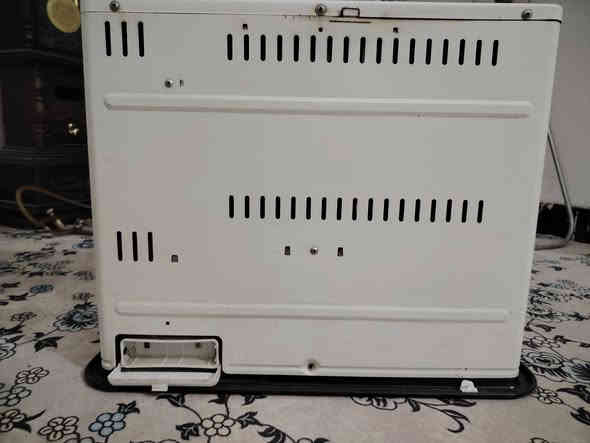 السلام عليكم للبيع صوبتين نظاف حيل سعر الوحده عله 90بي مجال للاستفسار ***********مكان كركوك حي النداء
