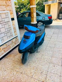 فراشه • كامله • نظيفه