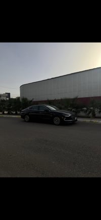 هايبرد ٢٠٠٠ • ٢٠٢٣ • بانوراما
