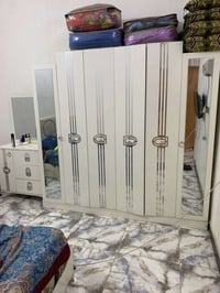 تركيه لبيع 07721696995 مكاني بغداد شعب