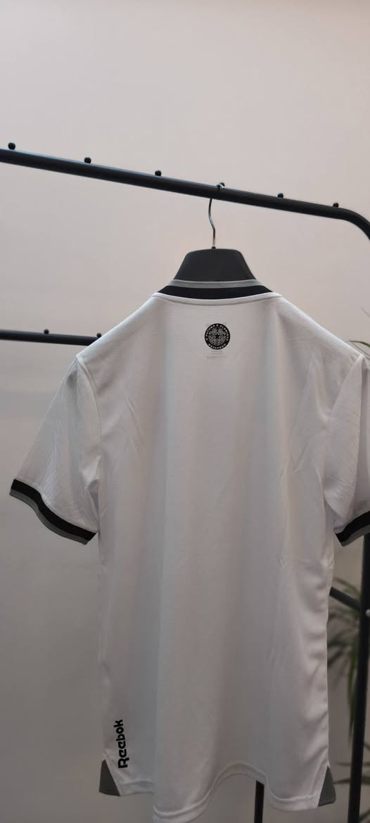 ملابس رياضية جودة ممتازة 🔥
🎯 الآن بسعر خيالي: 13,000  فقط!
                 التوصيل مجاني 👌🚗
✔️(( خامة جلاتين فخمة)) 

📩 للحجز راسلنا خاص


**إذا كنت صاحب هذا الإعلان وتريد حذفه لأي سبب، رجاءا أرسل رسالة إلى الدعم الفني**