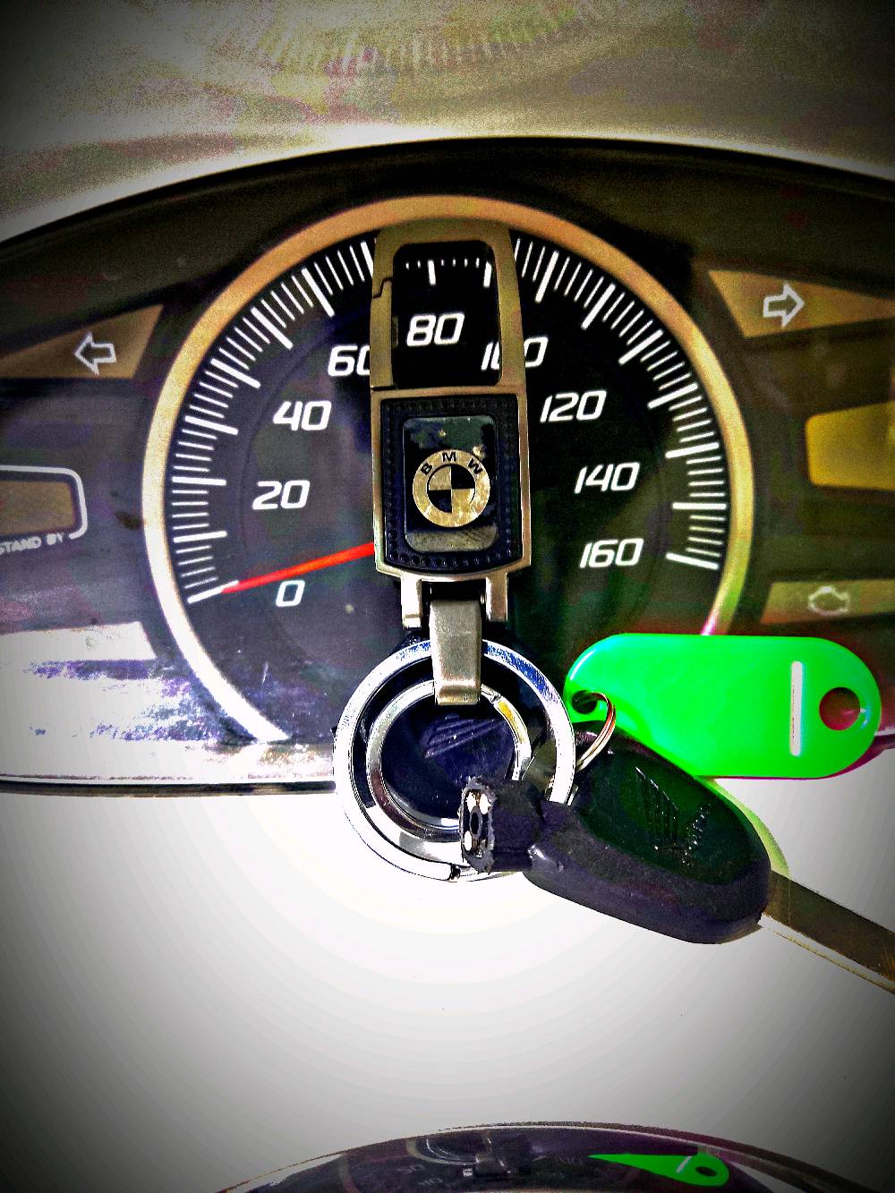 دراجه بيسي اكس جيل اول 
حساس سدحام الضائه ثلجي بلادي 
شرط كفاله عامه مكينه ناعمه شلعه ومعدل فول الستفسار ***********