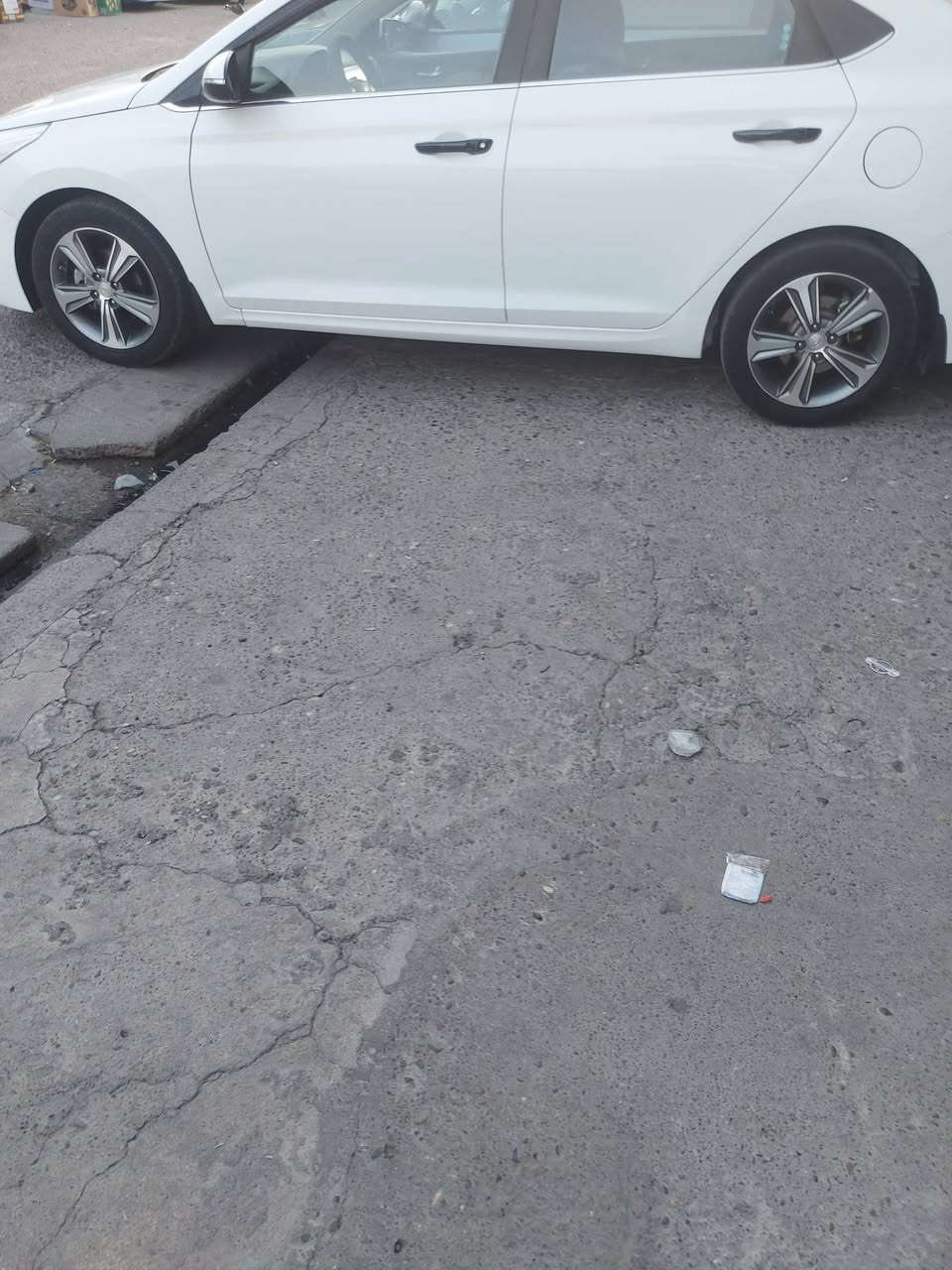 للبيع اكسنت كوري باي كوري مكينه دوش 16 كير At موديل 19 بدون صبغ مواصفات فول داخل لونين اربعه دسك مري شفط تحكم ستيرن مكينه ما مفتوحه سياره خام رقم مسطره دولي سنويه جديده بجم كبس بيها بيها بل باب شخط والداير خلف شرعي موصل السعر 125 موصل ايمن غزلاني ***********
