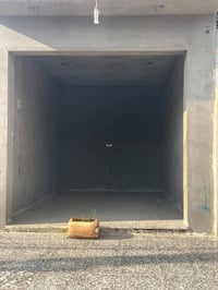 محل للإيجار • شارع مطعم رياضي