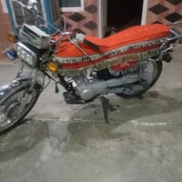 موتور 22 • للبيع • السعر خاص