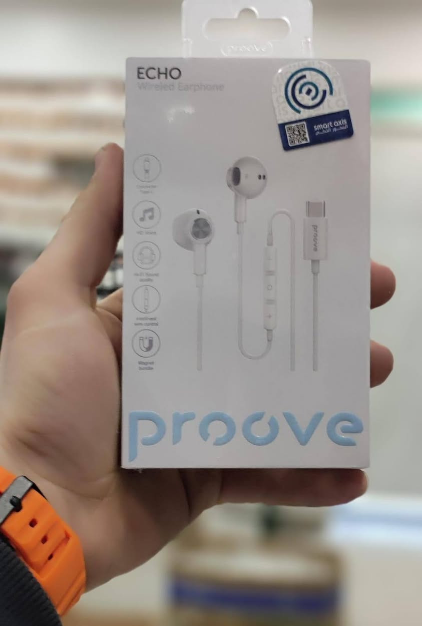 اسعار جملة الجملة راسلني خاص
ضمان سنة ستبدال فوري 
***********
https://alfahad-gold.iq/qr
